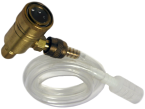 Chemical Filter with Tubing for Sale Near Chicago, IL